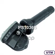 Датчик давления в шине HAVAL F7,F7x,Jolion UTM Utm арт. PS1036B