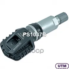 Датчик давления в шине Utm арт. PS1037B
