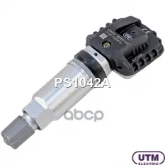 Датчик давления в шине CHERY UTM Utm арт. PS1042A