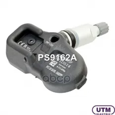 Датчик давления в шине HYUNDAI Sonata (19-) UTM Utm арт. PS9162A