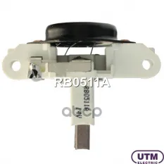Регулятор генератора Utm арт. RB0511A