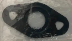 Уплотнительное кольцо AUDI A2 2000-2005 VAG 036131550A (036131550A) VAG арт. '036131550A