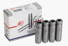 1112274030 Втулка направляющая впускного клапана Toyota 6x11.05x38.5 (11122-74030) UM United Motors арт. VGN0592-000