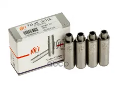 9399957 Втулка направляющая вп/вып клапана Saab 2.0 Turbo 5x12x42.8 UM United Motors арт. VGU0616-000