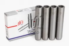 направляющая клапана выпускного! RVI MIDR06.35.40 United Motors арт. VGU0629000