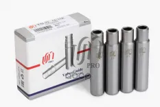 направляющая клапана! MAN D0834/0836 United Motors арт. VGU0633000