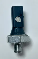 Датчик давления масла VW AUDI SEAT SKODA OE VAG арт. 036919081C