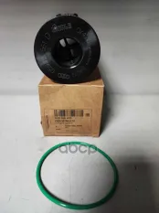 Фильтр масляный VAG арт. 059198405