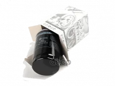 Фильтр масляный VAG 06A 115 561 B (06A115561B) VAG арт. 06A115561B