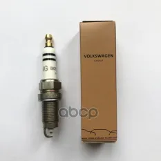 Свечи зажигания VAG 101 905 601 F (101905601F) VAG арт. 101905601F