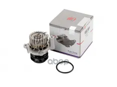 06A121011C Помпа VW Golf IV 1.8/2.0 98- UM United Motors арт. WP0089