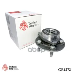 Подшипник ступицы INSIGNIA TRAFORD RING арт. 'GR1272