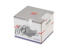 Помпа United Motors арт. WP0110