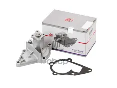 Помпа United Motors арт. WP0117