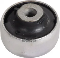 Сайлентблок VAG 5Q0407183L VAG арт. 5Q0407183L