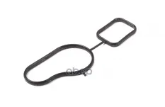 Кольцо упл.AUDI A3 2003-2012 VAG 06J121119 (06J121119) VAG арт. 06J121119