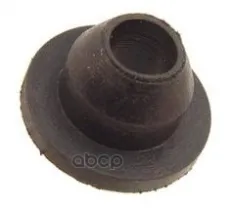 443955465 Прокладка AUDI/VW VAG арт. 443955465