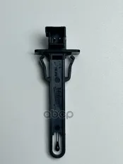 Датчик температуры [ORG] VAG арт. 5Q0907543A