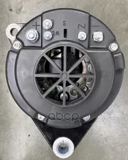 Генератор 24V 155Amp Tesla Technics арт. TT12093