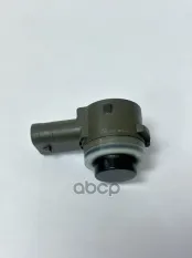 Датчик Датчик парковки VAG арт. 5Q1919275