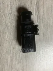 РАЗЪЁМ ЭЛЕКТРОПРОВОДКИ VAG арт. 3B0973813