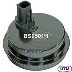 Датчик AБС Utm арт. BS0501H