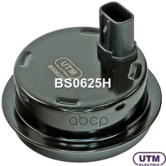 Датчик AБС Utm арт. BS0625H