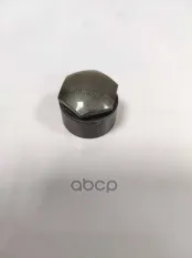 Колпачок колесного болта-секретки VAG+Skoda 4M0 601 173 A VAG арт. 4M0 601 173 A