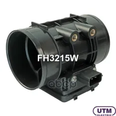 Датчик массового расхода воздуха ДВС Utm арт. FH3215W