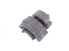 Втулка стабил. AUDI Q7 2010-2015 VAG 7L0511413D (7L0511413D) VAG арт. 7L0511413D