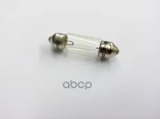 Лампа VAG N0177254 (N0177254) VAG арт. N0177254