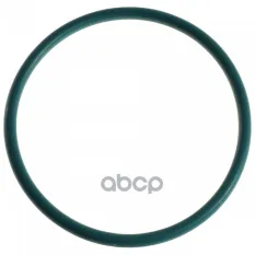 Кольцо уплотнительное AUDI VW OE VAG арт. WHT010080