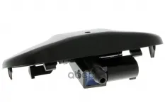 Жиклер VW Golf 5,6,7,Passat B6,B7,Tiguan омывателя с обогревом VEMO VEMO арт. V10-08-0319