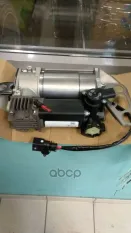 Компрессор пневмоподвески Wabco арт. 4154033020