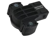 датчик положения дроссельной заслонки! BMW E36/E34/E39/E38 1.6-4.0i 86-03 ZENTPARTS арт. Z04508
