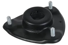 опора амортизатора переднего! Toyota Corolla 1.4/1.6 16V/1.8 16V 06> ZENTPARTS арт. Z12195