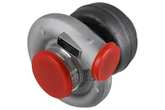 турбокомпрессор!Volvo FM/FH 400-440HP MD13 Euro-3 ZENTPARTS арт. Z146536