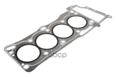 прокладка ГБЦ ZENTPARTS арт. Z16840
