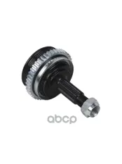 ШРУС наружный к-кт! ABS, 111862215012 Lada Kalina/Priora/Granta 04> ZENTPARTS арт. Z21507
