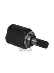 ШРУС внутренний левый к-кт! 495921H010 KIA Ceed 1.6 06> ZENTPARTS арт. Z21313