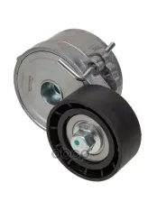 ролик натяжной с механизмом натяжения ZENTPARTS арт. Z23917