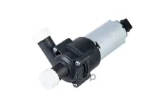 электропомпа! VW Sharan 1.9TDI 95-10 ZENTPARTS арт. Z65766