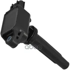 КАТУШКА ЗАЖИГАНИЯ Zikmar арт. Z29054R
