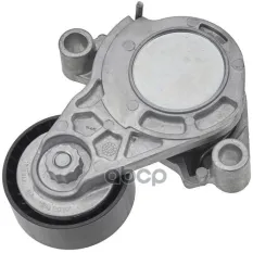 НАТЯЖИТЕЛЬ РЕМНЯ BMW 2 (F45, F46), X1 (F48), MINI CLUBMAN F54, MINI F55, F56 Zikmar арт. Z40375R