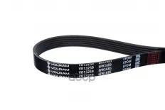 Ремень генератора (6PK1685) FORD TRANSIN (12-), MONDEO IV (07-15), SUBARU FORESTER (12-) VOLRAM арт. VR13259