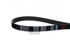 Ремень генератора (6PK1745) FORD MONDEO IV (07-15), MITSUBISHI OUTLANDER II (06-12), с конд. VOLRAM арт. VR13267