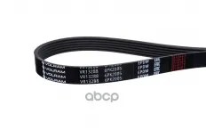 Ремень генератора (6PK2005) HYUNDAI SONATA (тагаз), MERCEDES-BENZ S204 (07-14), C204 (11-), W166 (11 VOLRAM арт. VR13288