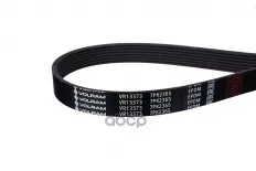 Ремень приводной (7PK2365) VW TOUAREG (02-06), MERCEDES-BENZ W463, W221, W222, V222, C216, R231 VOLRAM арт. VR13373