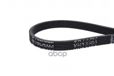 Ремень генератора (6DPK1195) VW GOLF IV (97-05), SKODA OCTAVIA I (96-10), с конд. VOLRAM арт. VR13383