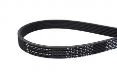 Ремень приводной (7DPK2074) VW TOUAREG (02-18), AUDI Q7 (06-15) VOLRAM арт. VR13385